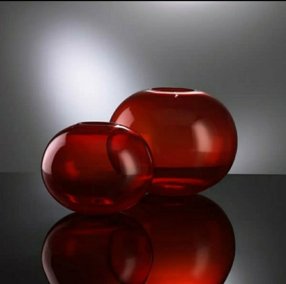 Pod Vase by Cyan Design LARGE